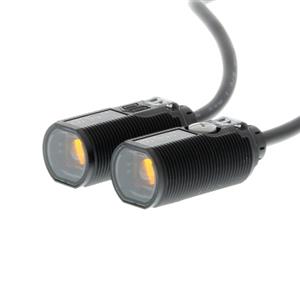 Omron E3FA-TP12 2M Turkey