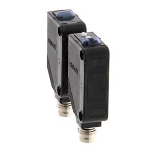 Omron E3Z-T87 Turkey