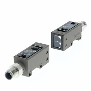 Omron E3S-CT16 Turkey