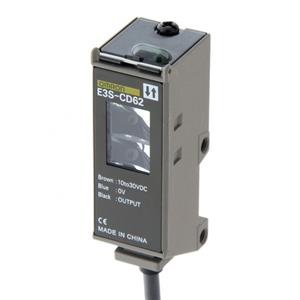 Omron E3S-CD62 2M Turkey