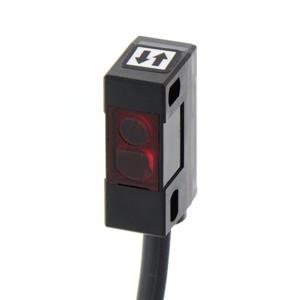 Omron E3C-VS3R Turkey