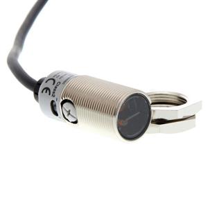 Omron E3FB-DN11 2M Turkey