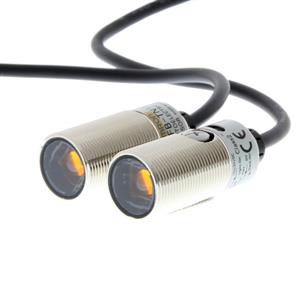 Omron E3FB-TN11 2M Turkey