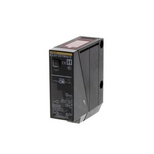 Omron E3JM-DS70M4T-G