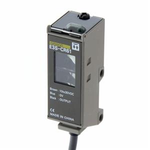 Omron E3S-CR61 2M Turkey