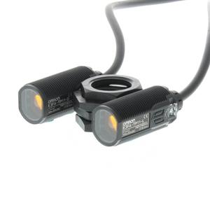 Omron E3FA-TN11 2M Turkey