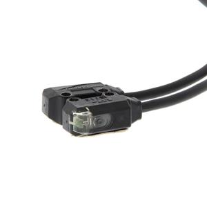 Omron E3T-ST13 2M