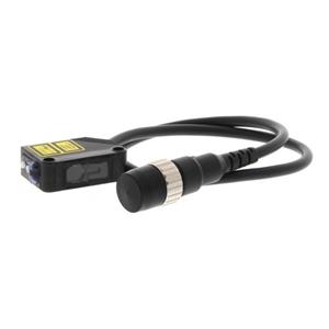 Omron E3Z-LR81-M1J 0.3M Turkey