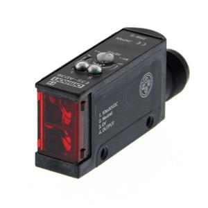 Omron E3S-AD36 Turkey