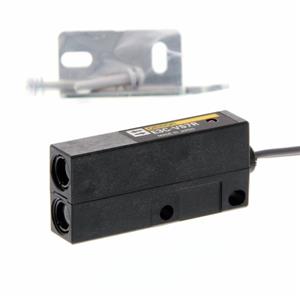 Omron E3C-VS7R Turkey