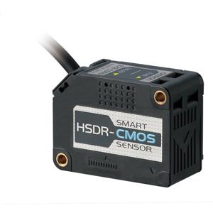 Omron ZX2-LD100 0.5M Turkey