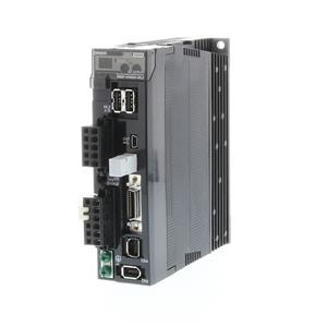 Omron R88D-KN01H-ML2 Turkey