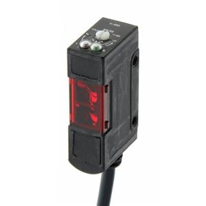 Omron E3S-AD81 Turkey