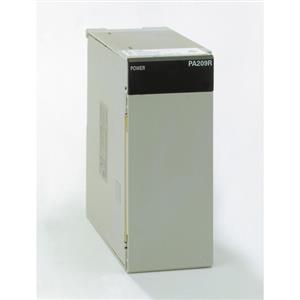 Omron C200HW-PA209R Turkey