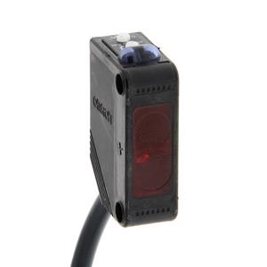 Omron E3Z-D61 2M Turkey