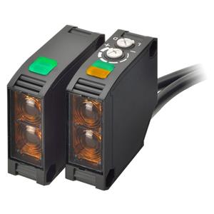 Omron E3JK-TR11 2M