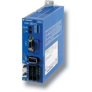 Omron SJDE-02APA-OY Turkey