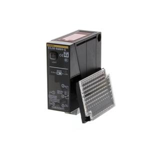 Omron E3JM-R4M4 Turkey