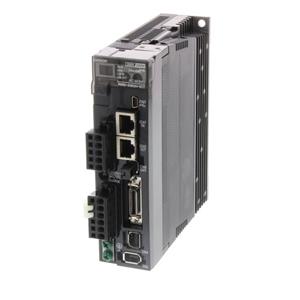 Omron R88D-KN02H-ECT Turkey