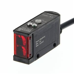 Omron E3S-R12 Turkey