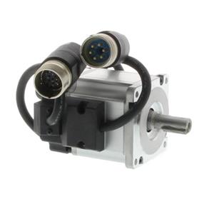 Omron R88M-G40030H-S2-D