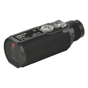 Omron E3FA-DP24 Turkey