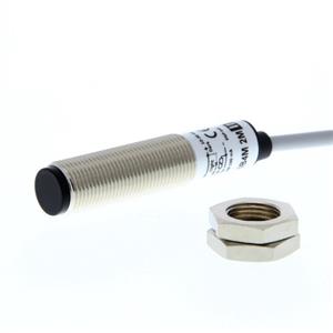 Omron E3H2-DS30B4M 2M Turkey