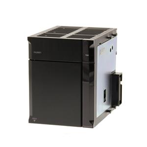 Omron NJ-PA3001 Turkey