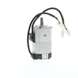 Omron R88M-G20030H-BS2 Turkey