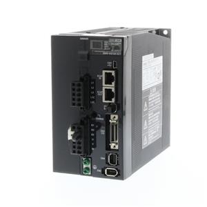 Omron R88D-KN10H-ECT-L Turkey