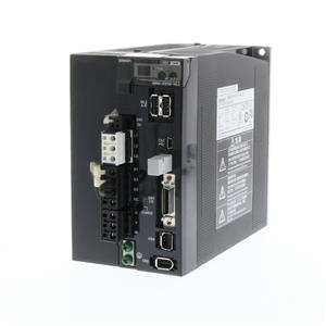 Omron R88D-KN20F-ML2