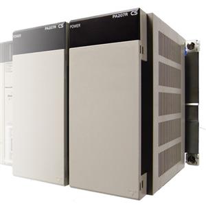 Omron CS1D-PA207R Turkey