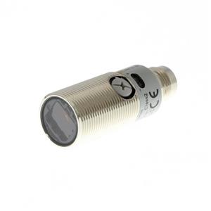 Omron E3FB-RP22 Turkey