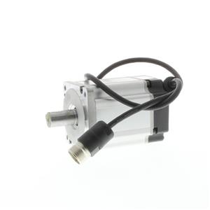 Omron R88M-G75030H-S2-D Turkey