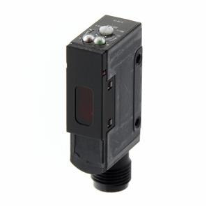 Omron E3S-R66
