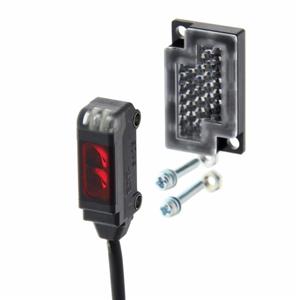 Omron E3T-SR24 2M Turkey