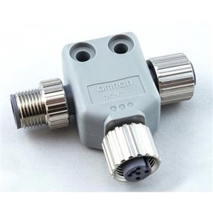 Omron DCN2-1 Turkey