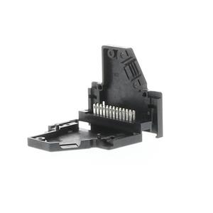 Omron C500-CE241 Turkey