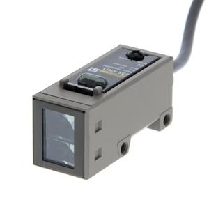 Omron E3S-CR11 5M Turkey