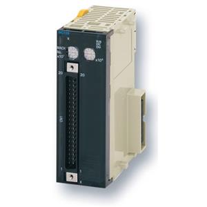 Omron CJ1W-NC113 Turkey