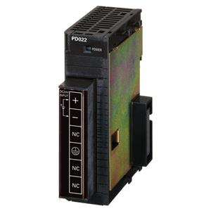 Omron CJ1W-PD022 Turkey