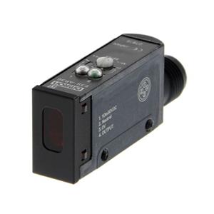Omron E3S-AR16 Turkey