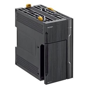 Omron NX-PD7001 Turkey