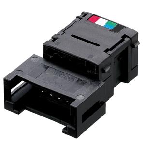 Omron DCN4-TR4 Turkey