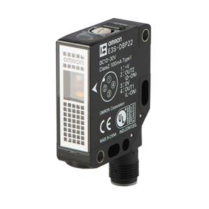 Omron E3S-DBN22 Turkey