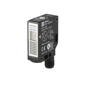 Omron E3S-DBP22 Turkey