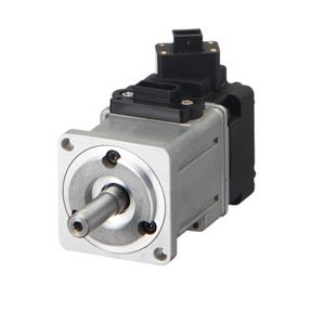 Omron R88M-K75030T-S2 Turkey