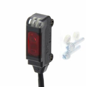 Omron E3T-SR43-C 2M Turkey