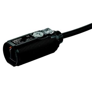 Omron E3FA-RP11 5M Turkey