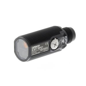Omron E3F1-RP21 Turkey